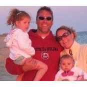 David Dischiavo's photo