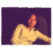 Ma Jennifer Jane Lorque's photo