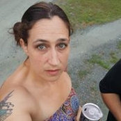 Bethany Parfitt-Rainey's photo