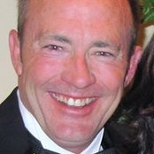 Dan Frazees billede