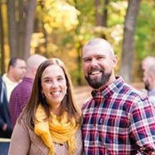Jessie Anderson's photo