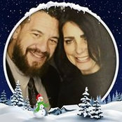 Joseph Curcio's photo