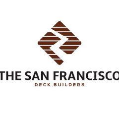 The San Francisco Deck Builders