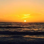 Malia Harris's photo