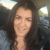 Tereza Cabanas's photo