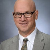 Ron Kings billede