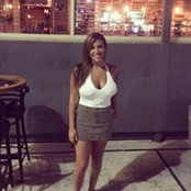 Liel Elgavi's photo