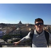 Michel Estrebou's photo