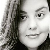 Xochitl Gonzalez's photo
