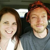 Rachel Robichaud's photo