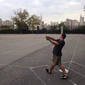 Rich Mazel's photo