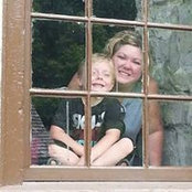 Amanda Happel's photo