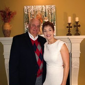 Lori Snodgrass's photo