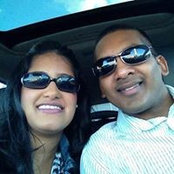 Foto de Randy Balkaran
