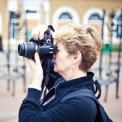 Roy Noel's photo