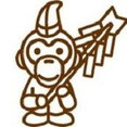 共和木材工業株式会社さんのプロフィール写真