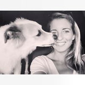Liz Hauser's photo