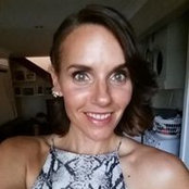 Allison Whyatt's photo