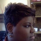 Anique Bailey's photo