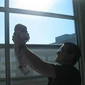 Michael Albrecht's photo