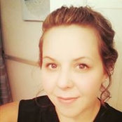 Photo de Chelsie Lynn