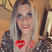 Foto von Mél Issa