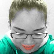 Emmy Deza's photo