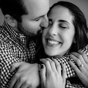 Rachel Hitti's photo