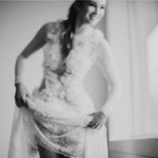 Maddi Rajchyba's photo