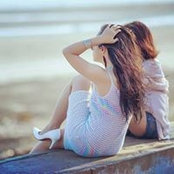 Hoài Phương Nguyễn's photo