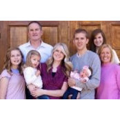 Lisa Larson's photo
