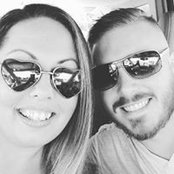 Chris Watson's photo
