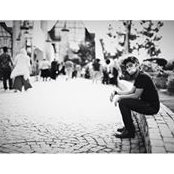 Ameer Eqbal's photo