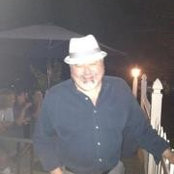 John Geraci's photo