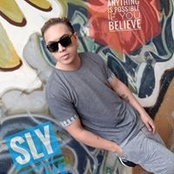 Christopher Dantes's photo