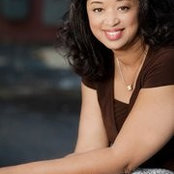 Chantal Debrosse's photo