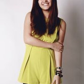 Justine Domingo's photo