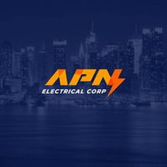 APN Electrical Corp