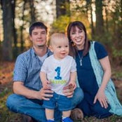 Emily Stell's photo