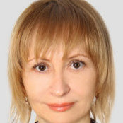 Foto de Ирина Кряжевских
