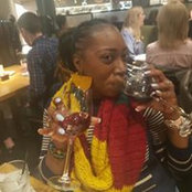 Foto von Treena Wynter