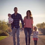 Jamie Muhlenbruch's photo