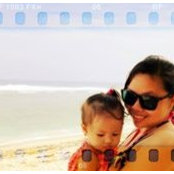 Marla Mae Centeno's photo