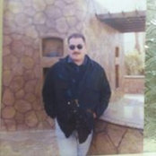 فان جوخ's photo