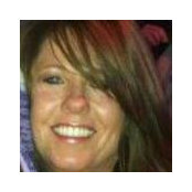 Deanna Peffly's photo
