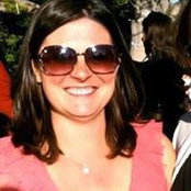 Aimée Koeplins billede