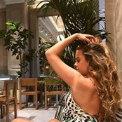 Foto von Raquel Ribeiro