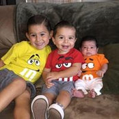 Terry Lee's photo