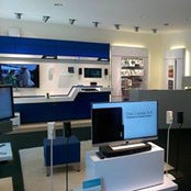 Bose Rennes's photo