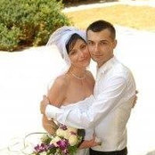 Mihai Boros's photo